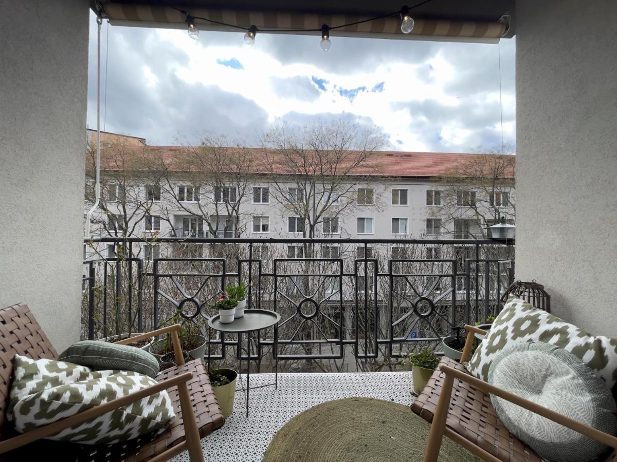 Sweet Home By Zoom Apartments Bratislava Extérieur photo