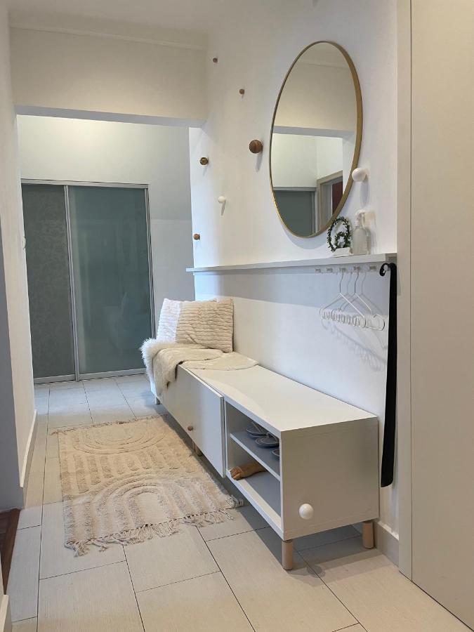 Sweet Home By Zoom Apartments Bratislava Extérieur photo